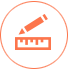 大屌草小穴逼逼精品